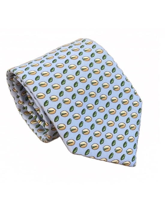 Vineyard Vines Other - Vineyard Vines Pistachios and Almonds Silk